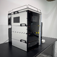 Thermo Scientific Vanquish Flex UHPLC System image 0